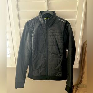 Brooks Running Jacket